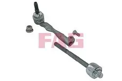 Rot Takımı Ön Sol BMW G30 G31 G32 G11 G12