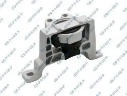 Motor Takozuyaglı Dizel Focus II Cb4 04-11 1.6 TCDI Focus III Cb8 11-14 1.6 TDCI Focus Iııı Cew 14-Yeni Connect Chc 1.6 / 1.5 TDCI 15-C-Max 06-11 II 04-/ S40 II Volvo (544) 06-12 D2 V40 (525-526) 12-D2 V50 Volvo (544) 1.6 10-12 D2 C30 Volvo (