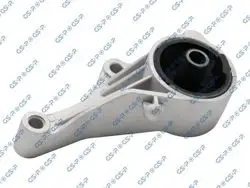 Motor Takozu On Corsa C Combo C Meriva Tigra (Tum Modeller)