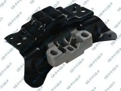 Motor Takozu Golf VII A3 Leon Octavia 1,6Tdı 13-Clha Clhb Crkb Cxxa Cxxb Dbka Cjsa Cjsb
