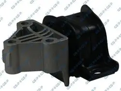 Motor Takozu Ducato III Boxer III Jumper III 2,2Hdı 2,3 JTD 06-(1358087080)