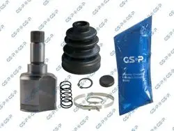 Aks Kafası Citroën Berlingo 1.5 Bluehdı 18-C4 Picasso II 1.6 HDI 1.5 Bluehdı 14-Opel Grandland / Grandland X 1.6 D 18-Combo E Astra L 1.5 D 18-Fiat Doblo 1.5Bluehdı 22 -