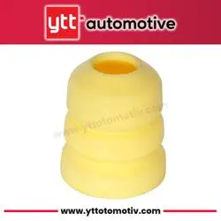 Süspansiyon Takozu Transit Connect I 20-13