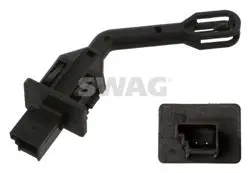 Sıcaklık Sensörü 01-C-Seri (W203-W204) E-Seri (W211-W212) 04-Vito-Sprinter