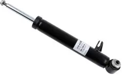 Amortisör Arka Sağ 14-X5 (F15-F85)-X6 (F16-F86)