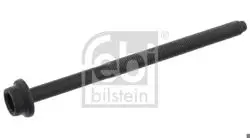 Silindir Kapak Saplaması Golf.V-Jetta.III-Polo.IV.VI-Fabia-Ibiza-Cordoba 1.4 16V 1.6Fsi