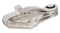 Motor Takozu Ön Sol 18-Vo.Xc40