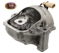 Motor Takozu 09-18 Aı.A4-A5-A6-Q5 2.0 TDI Hidrolik