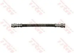 Fren Hortumu Arka 05-Pt.1007-C2-C3 210mm