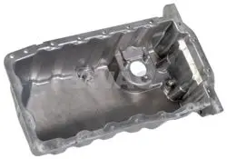Yağ Karteri 03-T.Porter T5
