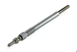 Kızdırma Bujisi 06-07 Pt-Cn-Fd-Ma 1.4Hdi-1.6Hdi