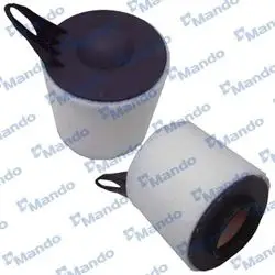 Hava Filtresi 07-14 1-Seri (E81-E87) 3-Seri (E90)