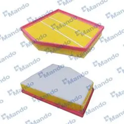 Hava Filtresi 05-5-Seri (E60-E61)