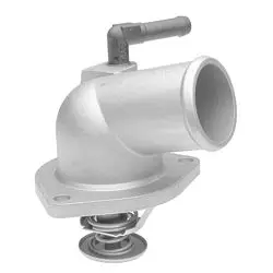 Termostat 92°C Astra.G-Corsa.C 1.4-1.6 16V *Z14xe-Z16xe*
