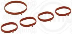 Emme Manifold Conta Seti Hyundai Kia