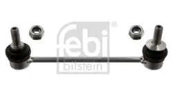 Viraj Askı Rotu F-07 / 11 Arka 2.Li