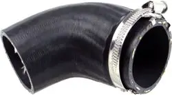 Turbo Hortumu (VW: Transporter V 2.0 TDI-Cxga-Cxgb-Cxha-Cxfa)