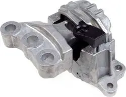 Motor Takozu Orjınal (Fiat Egea 1.6-1.6 Mjtd 15-/)