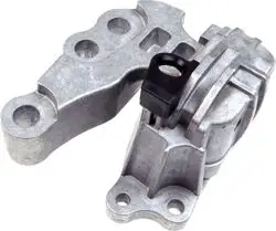 Motor Takozu Orjınal (Fiat Egea 1.6-1.6 Mjtd 15-/)