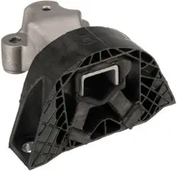 Motor Takozu Sağ Üst (Renault Clio IV)