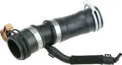 Termostat Hortumu (Land Rover Discovery-Range Rover Sport 3.0 V6-5.0 V8 10-16)