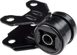 Salıncak Burcu Dış Sol (Ford Transit Connect 1.5Tdcı 1.6 13 -)