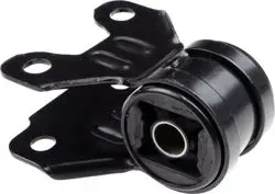 Salıncak Burcu Dıs Sağ (Ford Transit Connect 1.5Tdcı 1.6 13 -)