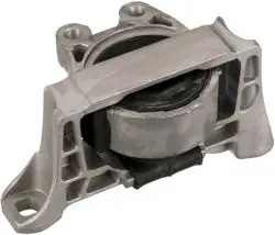 Motor Takozu Hidrolik (Ford Focus II-III-Kuga 2.0Tdcı / Volvo S40 II 1.6D 2.0D)