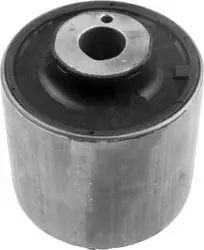 Salıncak Burcu (Mercedes W203-W204-W207-W209 Üst)