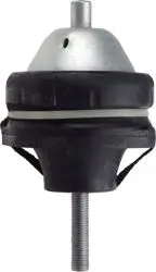 Motor Takozu (Hidrolik) Mini R50 1.4 İ