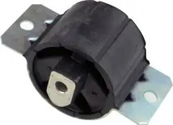 Motor Takozu Volkswagen Lt II 2.3-2.5 Sdı-2.5 TDI