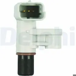 Eksantrik Mili Sensörü (Peugeot: 206-307-406-40-/ 607-806-807-Boxer-Expert / Citroen: C4 -)