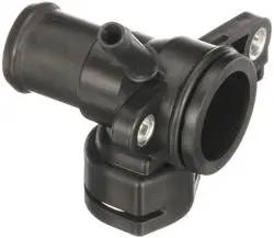 Su Flansi (VW Golf 07-14 Passat 09-15 Audi A3 09-13 Seat Leon 06-13 Skoda Octavia 09-13)