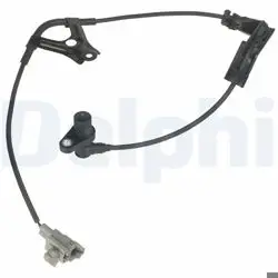 ABS Hız Sensörü Ön Sol (Toyota: Corolla 1.4 1.6 2D-D4 97-01)
