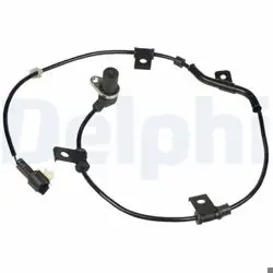ABS Hız Sensörü Ön Sağ-(Hyundai: Elantra 95 -)