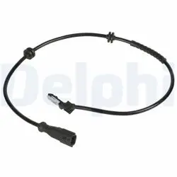 ABS Kablosu Arka Clio III Modus