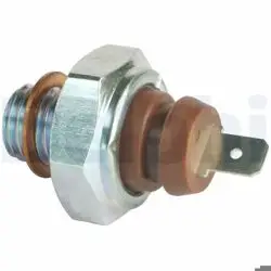 Yağ Müşürü (VW: Lt 28-35 2.3-06 / BMW: E30-E28-E24-E23)