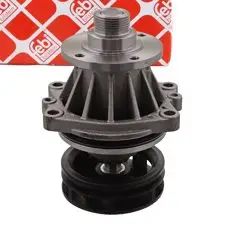 BILSTEIN / Bmw 5 Serisi E39 Kasa 520i-528i Devirdaim Su Pompası