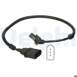 Krank Mili Sensörü VW Golf Seat Toledo