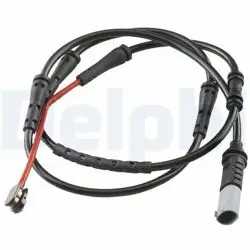 Balata İkaz Kablosu Arka (BMW:5 Serisi 520İ 523İ 528İ 535İ 550İ 520D 2011 -)