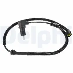ABS Hız Sensörü Sol (Kia: Sorento 02 -)