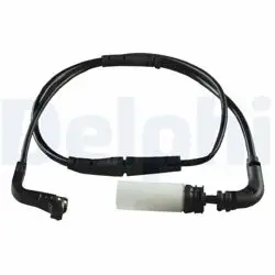 Balata Fişi Arka BMW E60 E61 E63 E64 / 780mm