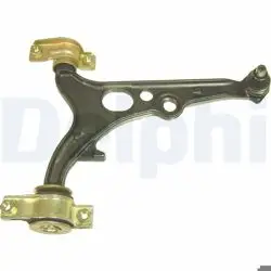 Salıncak Sağ (Fiat: Bravo I Marea 96-02 / Alfa: 145 96-01 146 94-01 155 92-97)