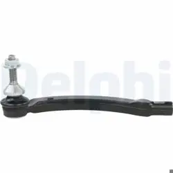 Rot Başı Sağ Volvo (S60-S80-V70) (00-03) (Smı)