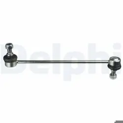 Z-Rot Ön- (R / L)-(Hyundai: Accent Blue 11-/ i30 12-/ Elantra 11-15 Kia: Cee d 12-Cerato 16-Rio 12-14)