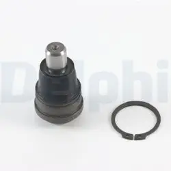 Rotil (Ford: Fiesta 08-/ Mazda 2 07-15)