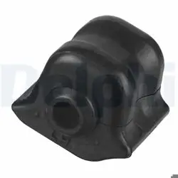 Viraj Lastiği Ön Sol (Toyota: Avensis 08-15)