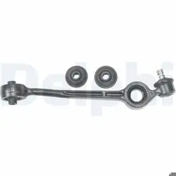 Rotilli Kol Ön Sağ (Audi: 100, 200, V8) 08 / 82-08 / 93