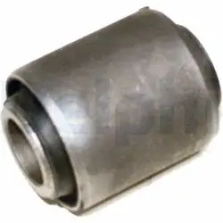 Alt Salıncak Burcu Ön Sol / Sağ (Nissan: Primera P10, P11, W11) 06 / 90 -
