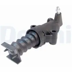 Debriyaj Merkezi Alt (VW Caddy 96-03 Golf 98-06 Polo CLS 00-02)